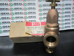  ALLEN BRADLEY 1771IB MODULE Image
