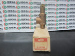  TEEL 1P786 Image