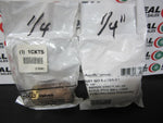  APOLLO 1CKT5 VALVE Image