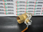  RUB 114INCH VALVE Image