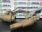  NIBCO ISN76247 VALVE Image
