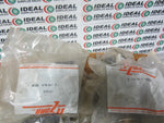  Hydra-Zorb 100062 5/8" OD Strut Mount Cushion Clamp Image