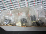  HYDR ZOBR 100112 CUSHION CLAMP Image