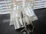  ALLEN BRADLEY 1771IV MODULE Image