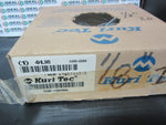  KURI TEC PKO100204X Image