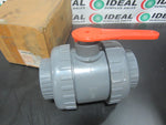  NIBCO S45TBV VALVE Image