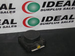  SWITCH/PROX, NAMCO CTRLS EE530-84400, PROXIMITY 20/220 VOLTS 50 MM SENSING / DISTANCE  / RD807097 00280 Image