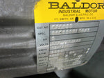  AMERICAN CONTROLS 3896016 TRANSDUCER Image