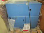  T&H Industries 500C1-75 Oil Mist Collector 500 CFM 3/4 HP 460VAC Image