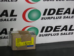  SWITCH, SQUARE D 9007 CO62B2 LIMIT 10, AMPS 600 V LEVER ARM ACTUATOR TYPE / PLUG-IN STYLE SPRING RETURN CONTACT / OPERATED 2 NO 2 NC CONTACTS Image