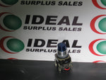  IDEAL SURPLUS CASTER2 CASTER Image