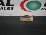  FUSE, BUSSMANN GMA-6A 6.000 AMPS 125, VOLT 010 ELECTRICO FUSIBLE MOD.GMA-6A DE / 6.000 AMPS 125 VOLTS. MCA.BUSSMAN. Image