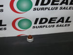  SQUARE D 9001A2 CAP Image