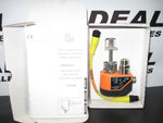  EQUIPMETER 243112 REGULATOR Image