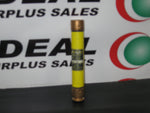  Bussmann LPS-RK-3-2/10SP Low Peak Time Delay Fuse Image