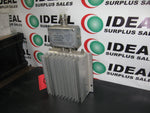  FILTER, ANN ARBOR, 6302P2150CBNB - BAG FILTER FOR QUALITY DUST TRAPPING FILTER Image