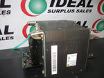  FILTER, 3149-457 - BAG FILTER FOR QUALITY DUST TRAPPING FILTER Image