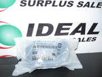  THERMAL TRANSFER B701A6F PROCESSOR Image