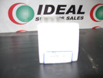  Bussmann 68200 Current Limiting Fuse Image