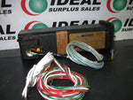  Kollmorgen EB-106-B-91-B3-006 Explosion Proof Brushless Servo Motor Image