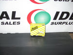  BUSSMANN FNQR20 FUSE Image