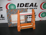  OHIO COMPANY 48000DBL Image