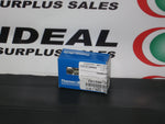  STAKON, THOMAS & BETTS E6-516 CABLE &, WIRE Image