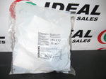  NIBCO LD20003INCH Image
