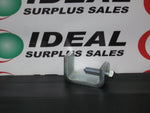  MILWAUKEE 33032KAC91 Image