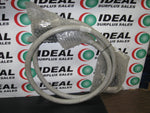  NIBCO WD2000 Image