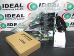  Allen Bradley 1494V-DR611 /A 100A Fusible Disconnect Switch Kit 600V Image