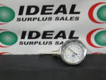  IDEAL SURPLUS TM4206 CHAIN Image