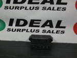  RECTIFIER, EURODRIVE, 8253846 BGE 1.5, QUICK ACTING BRAKE RECTIFIER / 8253846 Image