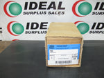  MOTOR, EMERSON, SA55JLW-5050 - 1/4 H.P. - 115 VOLT 1725 RPM BLOWER MOTOR SINGLE PHASE CLASS-B Image