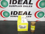  BUSSMANN LPJ40SP FUSE Image