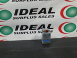  SWITCH, CUTLER-HAMMER E50SAL SWITCH, LIMIT Image