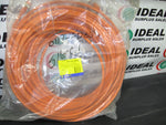  SQUARE D CBL1622P16MQ100 CABLE Image