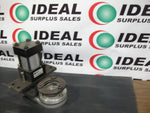  SYRON DSM3607 SENSOR MOUNT Image