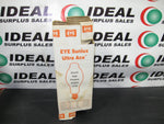  IWASAKI ELECTRIC CO. NH360CE LAMP Image