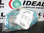  CROUSE HINDS 500013596CRFJ RECEPTACLE Image
