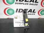  BUSSMANN SAMI1N FUSE Image