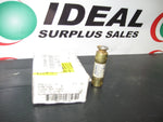 BUSSMANN FRNR614 FUSE Image