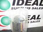  NIBCO 4INCH VALVE Image