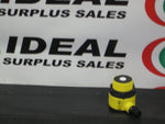  U-GAGE, BANNER ENGR T30UDPAQ, PHOTOELECTRIC 10/30 DC dual stage / pressure switch Image