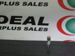  FUSE, BUSSMANN FNA 4 4.000 AMPS 125 VOLT, 005 PARTE DE EQUIPO FUSIBLE MOD.FNA 4 / 125 V MCA.BUSSMAN.  / RD812281 00273 Image