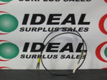  WARREN EMHART E110602 CABLE Image