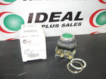  ALLEN BRADLEY 800TA1B SWITCH Image