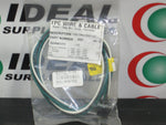  PARKER HANNIFIN XEPB6 CONNECTOR Image