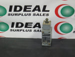  SWITCH, ALLEN-BRADLEY 802T-DPN,  600A, OILTIGHT LIMIT SWITCH Image