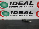  PACKARD ELECTRIC 12014012 WIRING PICK Image